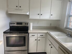 Building Photo - 8522 10th St N