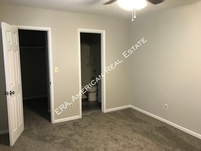 Building Photo - 571 Woodlow Rd