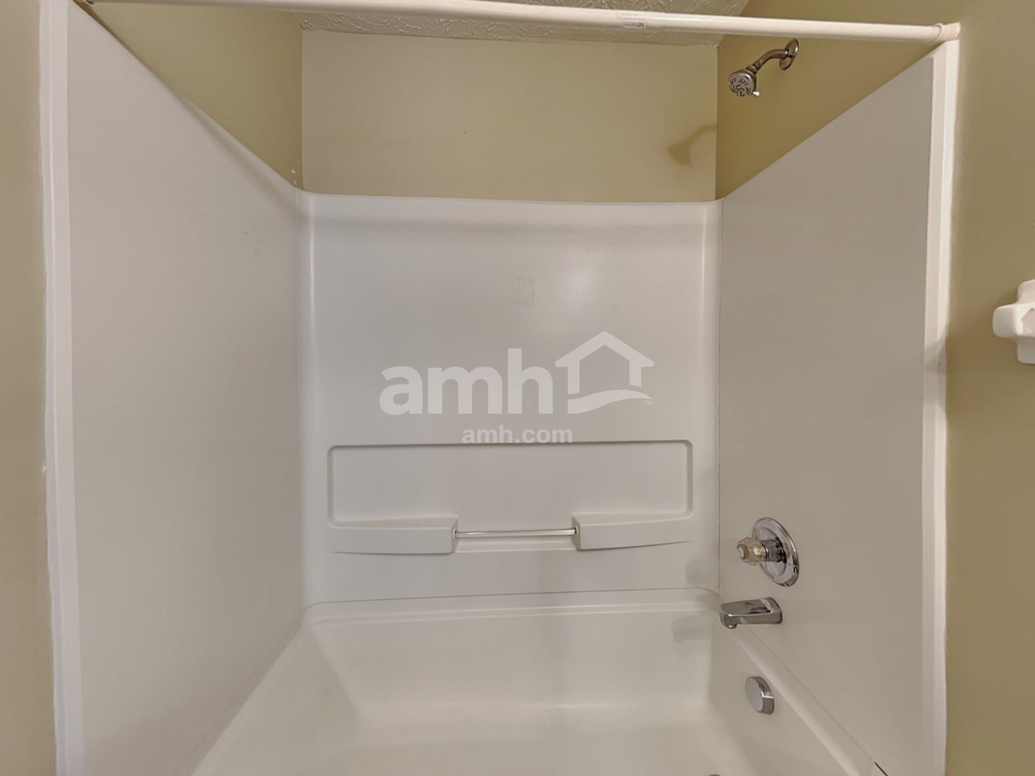 Building Photo - 113 Merriston Cir