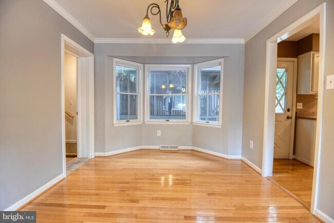 Building Photo - 800 Baltimore Annapolis Blvd