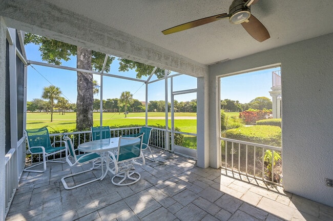 Building Photo - 17094 Boca Club Blvd