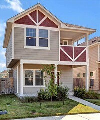 Building Photo - 380 Witchhazel Way