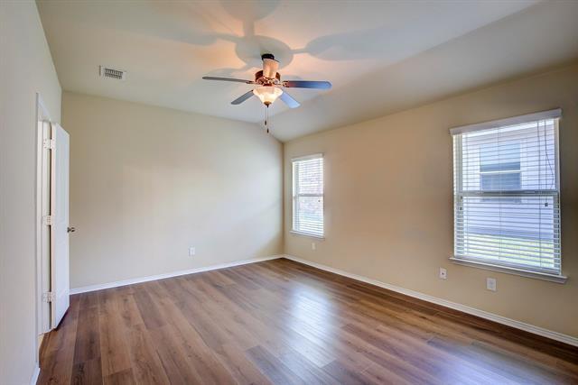 Building Photo - 14408 Artisan Dr