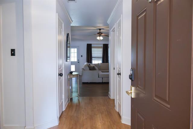 Building Photo - 2304 Eton Pl