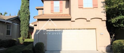 Building Photo - 353 Dragonfly Cir