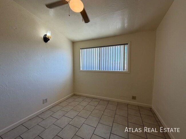 Building Photo - 1932 S Campbell Ave