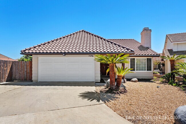 Building Photo - 7596 Tupelo Cove