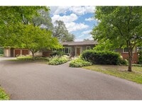 Building Photo - 6400 Greenbriar Ave
