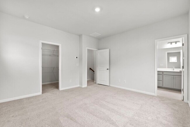 Building Photo - 1408 Blanche St