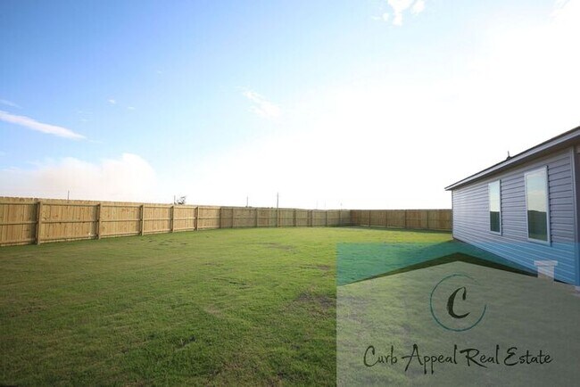 Building Photo - New construction in Jonesboro - beautiful 3 bed / 2 bath home - Valley View!!