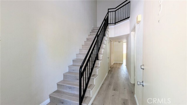 Building Photo - 801 S 2nd St