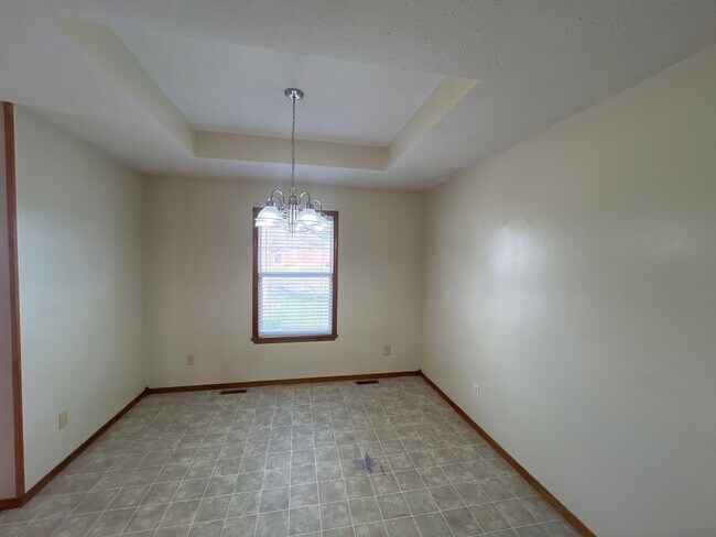 Building Photo - Remarkable Value. Unbeatable Location.