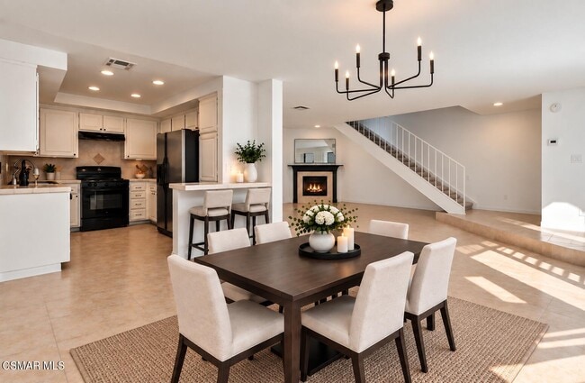 Building Photo - 3623 Summershore Ln