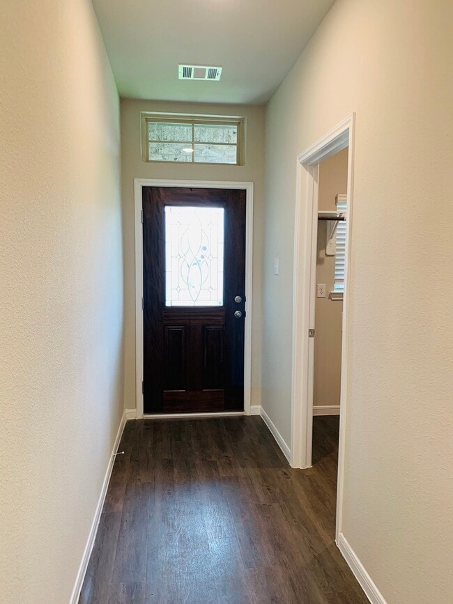 Building Photo - 17727 Chartertree Ln