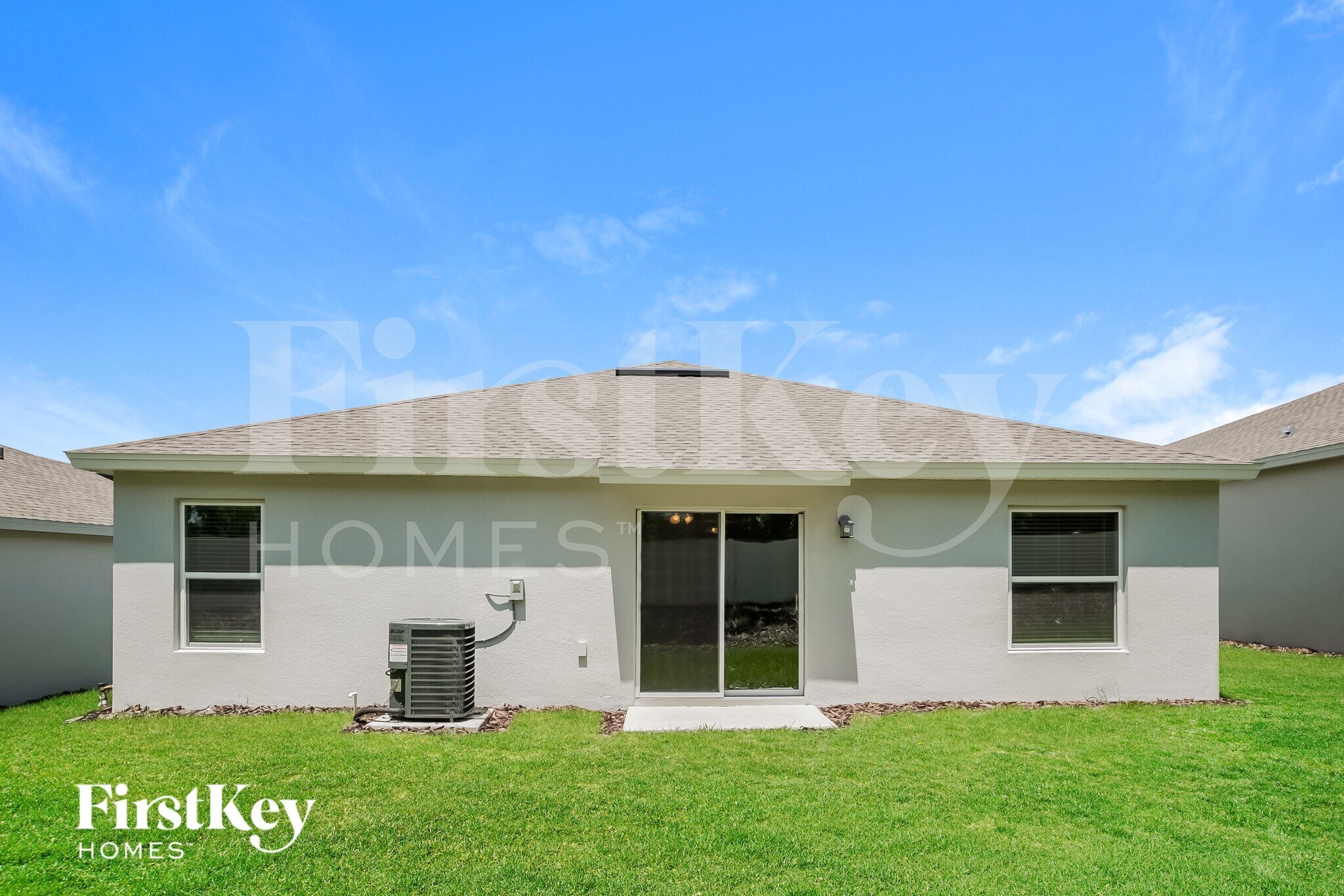 Building Photo - 513 Earhart Dr