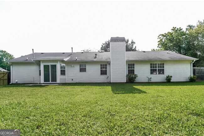 Building Photo - 65 Mallie Ct