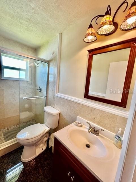Building Photo - 9611 Towanda Ln