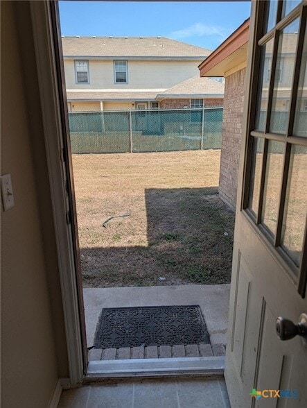 Building Photo - 4302 Jeff Scott Dr
