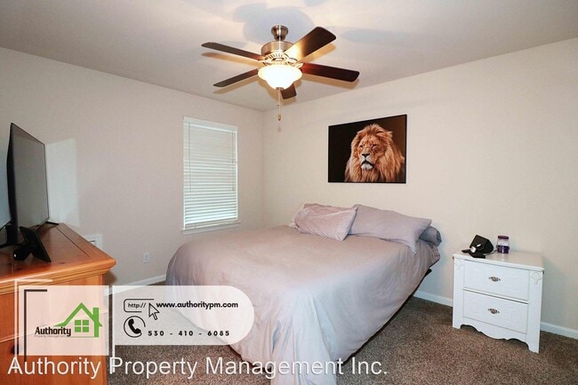 Building Photo - 3 br, 2.5 bath House - 573 Mission De Oro ...