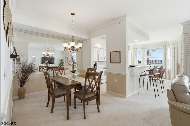 Building Photo - 10480 Washingtonia Palm Way