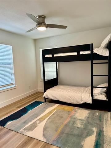 Building Photo - 119 Jeffrey Cir