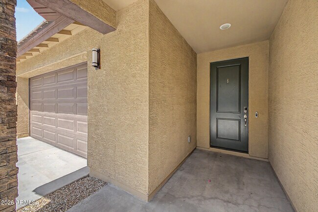 Building Photo - 17797 W Cassia Way