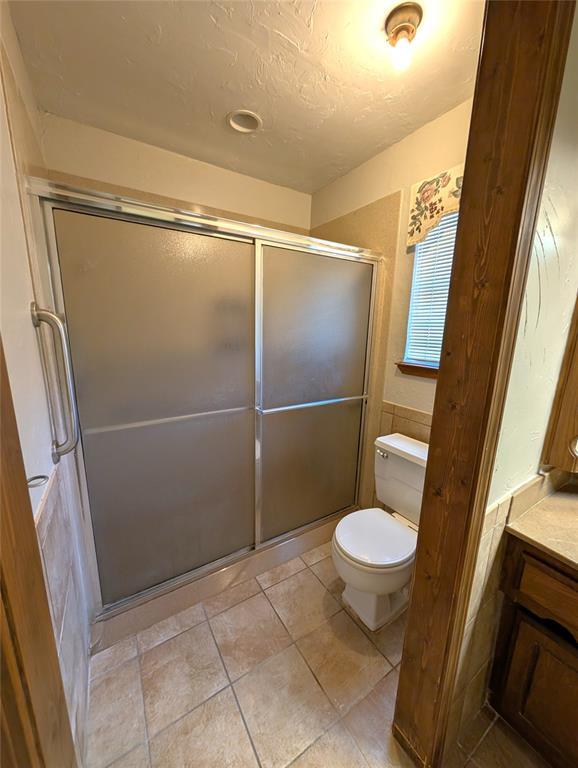 Building Photo - 6308 NW 84th St