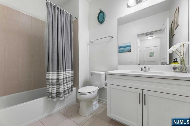 Building Photo - 109 Roosevelt Dr