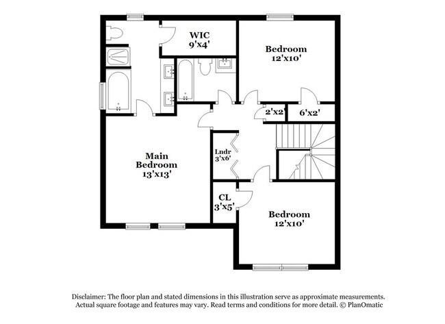 Building Photo - 11807 Golden Maple Ln