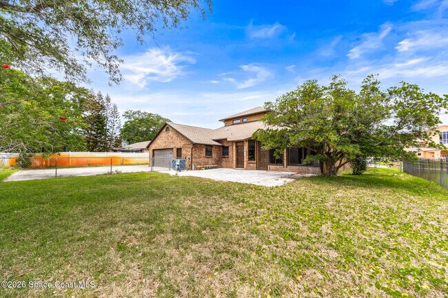 Building Photo - 105 Brookhill Dr