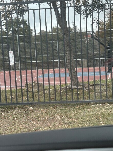 Building Photo - 13926 Bella Donna