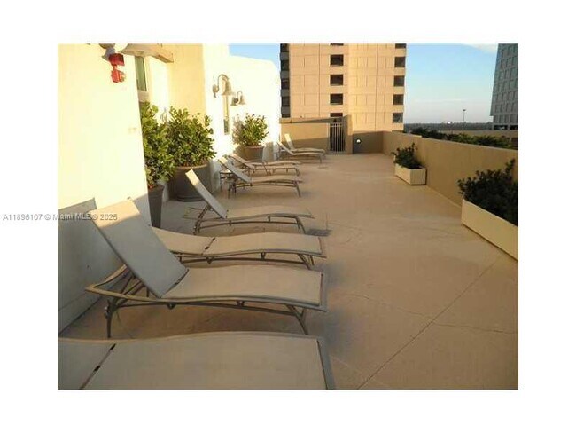 Building Photo - 9055 SW 73rd Ct