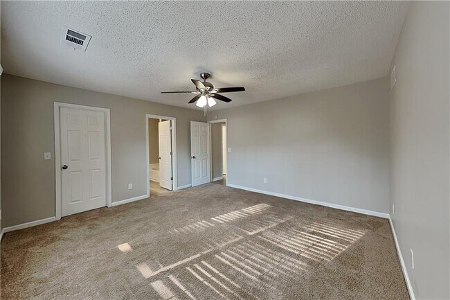 Building Photo - 2997 Chessie Ct NW