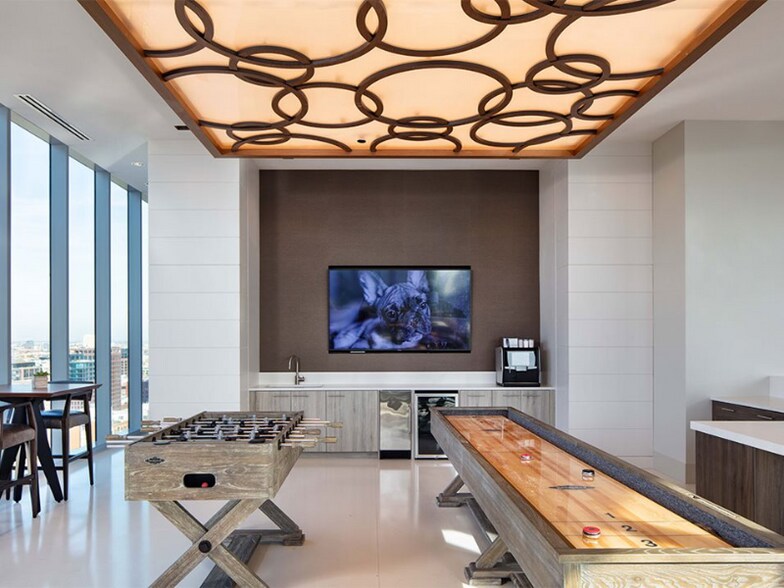 Building Photo - 224 S Peoria St