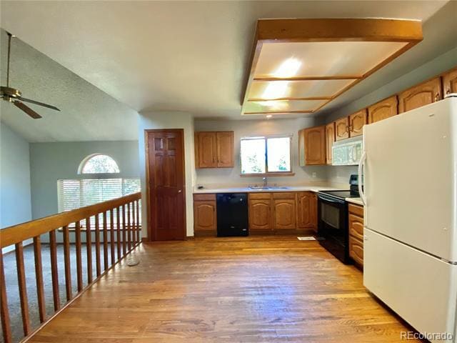 Building Photo - 9393 Princeton St