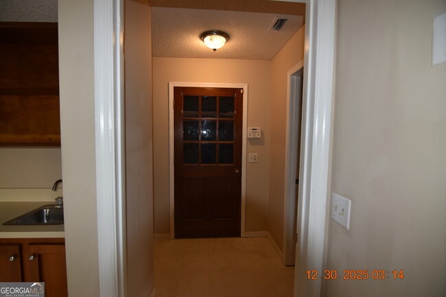 Building Photo - 26 Mallard Pt