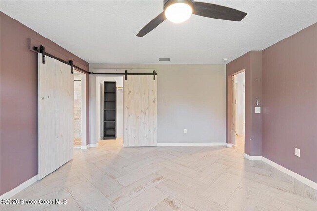 Building Photo - 4140 Adkins Ave