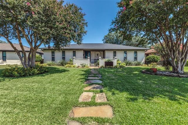 Primary Photo - 4877 Fallon Pl