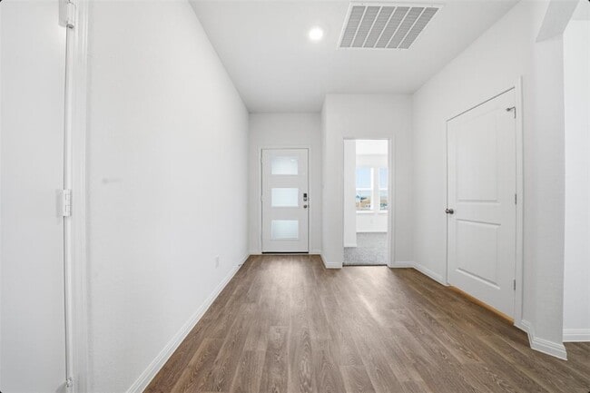 Building Photo - 514 Globe Mallow Cir