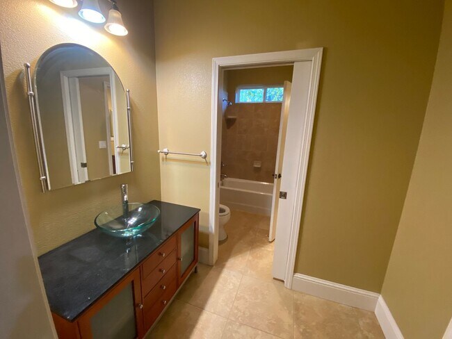 Building Photo - Custom Single Story Home - North Vacaville - Coming Soon