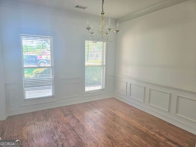 Building Photo - 3385 Wellbrook Dr