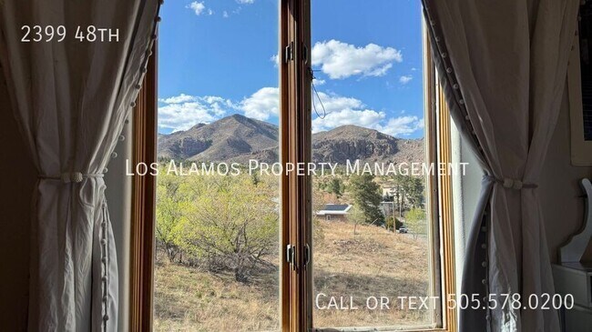 Building Photo - 2399 48th-