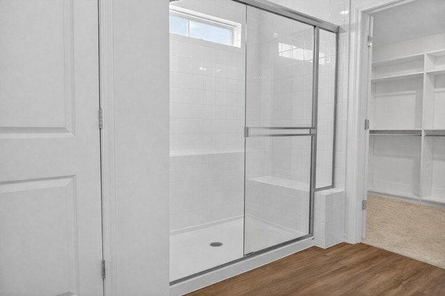 Building Photo - 395 S Pointe Ave