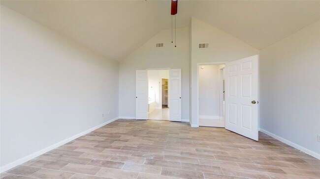 Building Photo - 15319 Cobblestone Point Ct