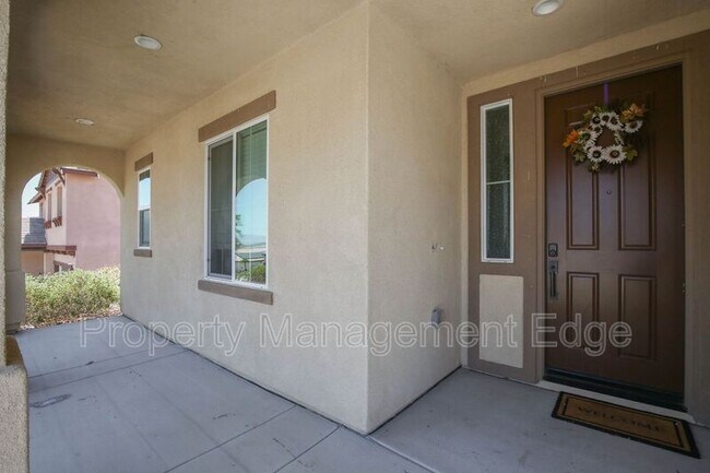 Building Photo - 30913 Chuckwagon Ct