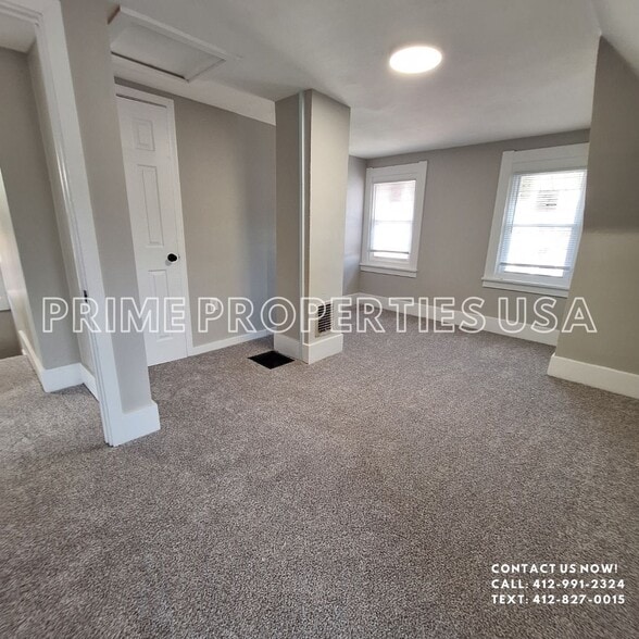 Building Photo - 354 3rd Ave