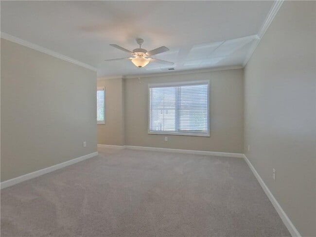 Building Photo - 128 E Rdg Wy