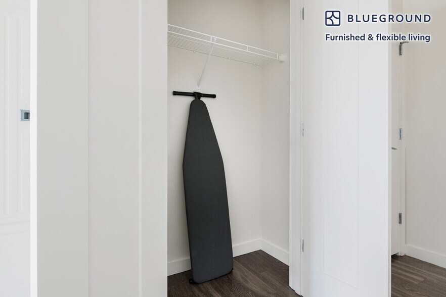 Building Photo - 1 Whittemore Ave