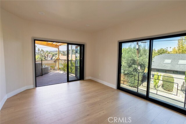 Building Photo - 3434 Larissa Dr