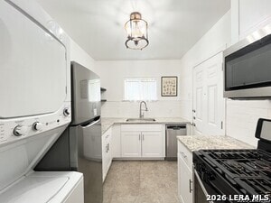 Building Photo - 2319 Burnet St